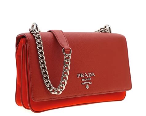 prada bag usa|prada outlet factory shop.